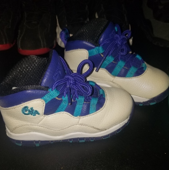 SOLD - Picture 2 of 2